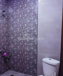 شقة سكنية 56 متر مربع - الكسندرا بوشكين, Batumi, جورجيا