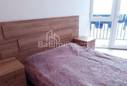 شقة سكنية 56 متر مربع - الكسندرا بوشكين, Batumi, جورجيا