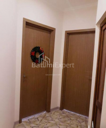 شقة سكنية 56 متر مربع - الكسندرا بوشكين, Batumi, جورجيا