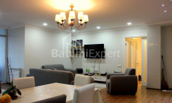شقة سكنية 3-комн 147 m² - يوريفسكايا, Batumi