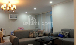 شقة سكنية 3-комн 147 m² - يوريفسكايا, Batumi