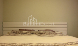شقة سكنية 3-комн 147 m² - يوريفسكايا, Batumi