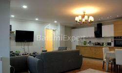 شقة سكنية 3-комн 147 m² - يوريفسكايا, Batumi