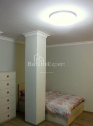 شقة سكنية 147 متر مربع - يوريفسكايا, Batumi, جورجيا