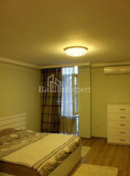 شقة سكنية 147 متر مربع - يوريفسكايا, Batumi, جورجيا