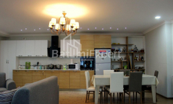 شقة سكنية 3-комн 147 m² - يوريفسكايا, Batumi