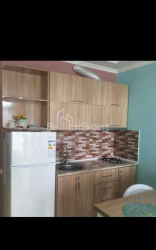 شقة سكنية 39 متر مربع - يوريفسكايا, Batumi, جورجيا