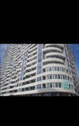 شقة سكنية 39 متر مربع - يوريفسكايا, Batumi, جورجيا