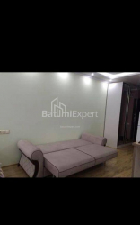 شقة سكنية 39 متر مربع - يوريفسكايا, Batumi, جورجيا