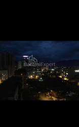 شقة سكنية 39 متر مربع - يوريفسكايا, Batumi, جورجيا