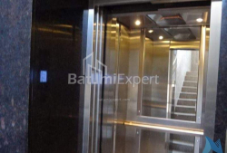 شقة سكنية 76 متر مربع - يوريفسكايا, Batumi, جورجيا