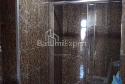 شقة سكنية 76 متر مربع - يوريفسكايا, Batumi, جورجيا