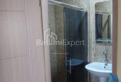 شقة سكنية 76 متر مربع - يوريفسكايا, Batumi, جورجيا