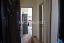 شقة سكنية 76 متر مربع - يوريفسكايا, Batumi, جورجيا