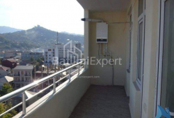شقة سكنية 76 متر مربع - يوريفسكايا, Batumi, جورجيا