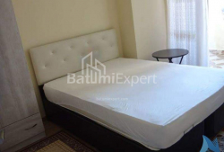 شقة سكنية 76 متر مربع - يوريفسكايا, Batumi, جورجيا