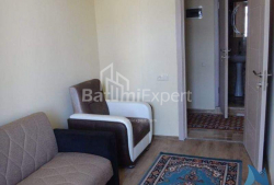 شقة سكنية 76 متر مربع - يوريفسكايا, Batumi, جورجيا