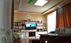 شقة سكنية 3-комн 65 m² - شريف خيمشياشفيلي, Batumi