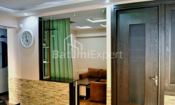 شقة سكنية 3-комн 65 m² - شريف خيمشياشفيلي, Batumi