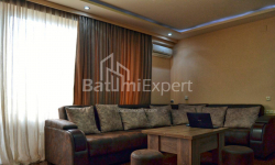شقة سكنية 3-комн 65 m² - شريف خيمشياشفيلي, Batumi