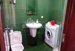 شقة سكنية 65 متر مربع - شريف خيمشياشفيلي, Batumi, جورجيا