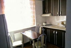 شقة سكنية 65 متر مربع - شريف خيمشياشفيلي, Batumi, جورجيا