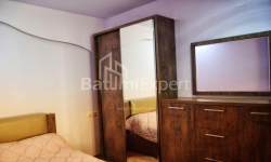 شقة سكنية 3-комн 65 m² - شريف خيمشياشفيلي, Batumi