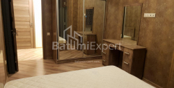 شقة سكنية 51 متر مربع - شريف خيمشياشفيلي, Batumi, جورجيا