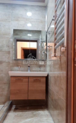 شقة سكنية 2-комн 51 m² - شريف خيمشياشفيلي, Batumi
