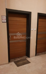 شقة سكنية 2-комн 51 m² - شريف خيمشياشفيلي, Batumi