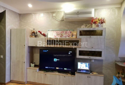 شقة سكنية 45 متر مربع - يوريفسكايا, Batumi, جورجيا