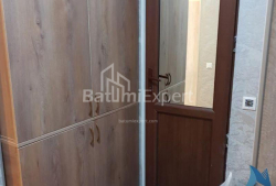 شقة سكنية 45 متر مربع - يوريفسكايا, Batumi, جورجيا