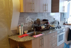 شقة سكنية 45 متر مربع - يوريفسكايا, Batumi, جورجيا
