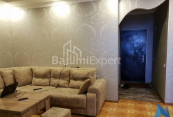 شقة سكنية 45 متر مربع - يوريفسكايا, Batumi, جورجيا