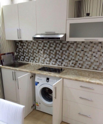 شقة سكنية 33 متر مربع - شريف خيمشياشفيلي, Batumi, جورجيا
