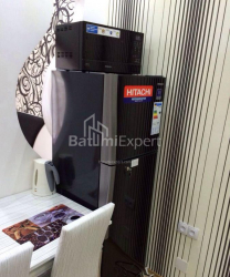 شقة سكنية 33 متر مربع - شريف خيمشياشفيلي, Batumi, جورجيا