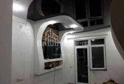 شقة سكنية 2-комн 44 m² - يوريفسكايا, Batumi