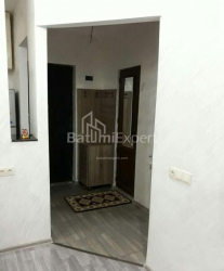 شقة سكنية 44 متر مربع - يوريفسكايا, Batumi, جورجيا