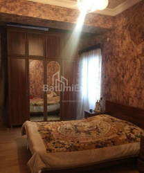 شقة سكنية 80 متر مربع - يوريفسكايا, Batumi, جورجيا