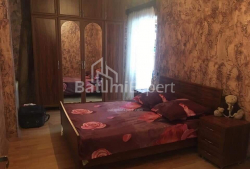 شقة سكنية 80 متر مربع - يوريفسكايا, Batumi, جورجيا