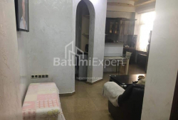 شقة سكنية 80 متر مربع - يوريفسكايا, Batumi, جورجيا