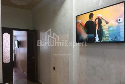 شقة سكنية 80 متر مربع - يوريفسكايا, Batumi, جورجيا