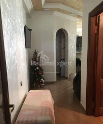 شقة سكنية 80 متر مربع - يوريفسكايا, Batumi, جورجيا