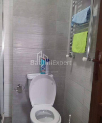 شقة سكنية 65 متر مربع - يوريفسكايا, Batumi, جورجيا