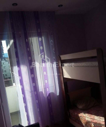 شقة سكنية 65 متر مربع - يوريفسكايا, Batumi, جورجيا