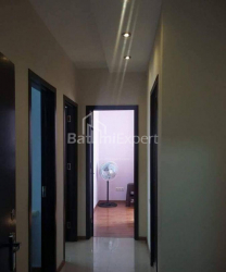شقة سكنية 65 متر مربع - يوريفسكايا, Batumi, جورجيا