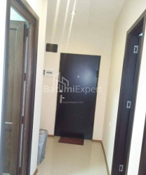 شقة سكنية 65 متر مربع - يوريفسكايا, Batumi, جورجيا