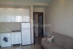 شقة سكنية 65 متر مربع - يوريفسكايا, Batumi, جورجيا