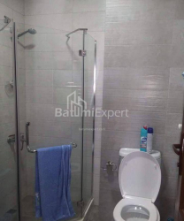 شقة سكنية 65 متر مربع - يوريفسكايا, Batumi, جورجيا