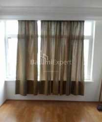 شقة سكنية 27 متر مربع - يوريفسكايا, Batumi, جورجيا